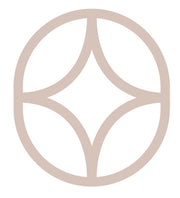 Pure Skin by Nina Desai MD