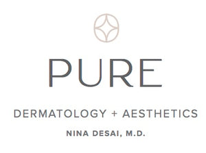 Pure Dermatology & Aesthetics Gift Card